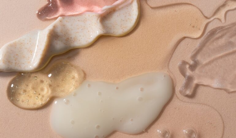 How To Layer Your Skincare