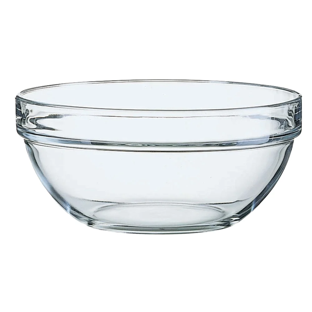 TT0870 Tint Bowl