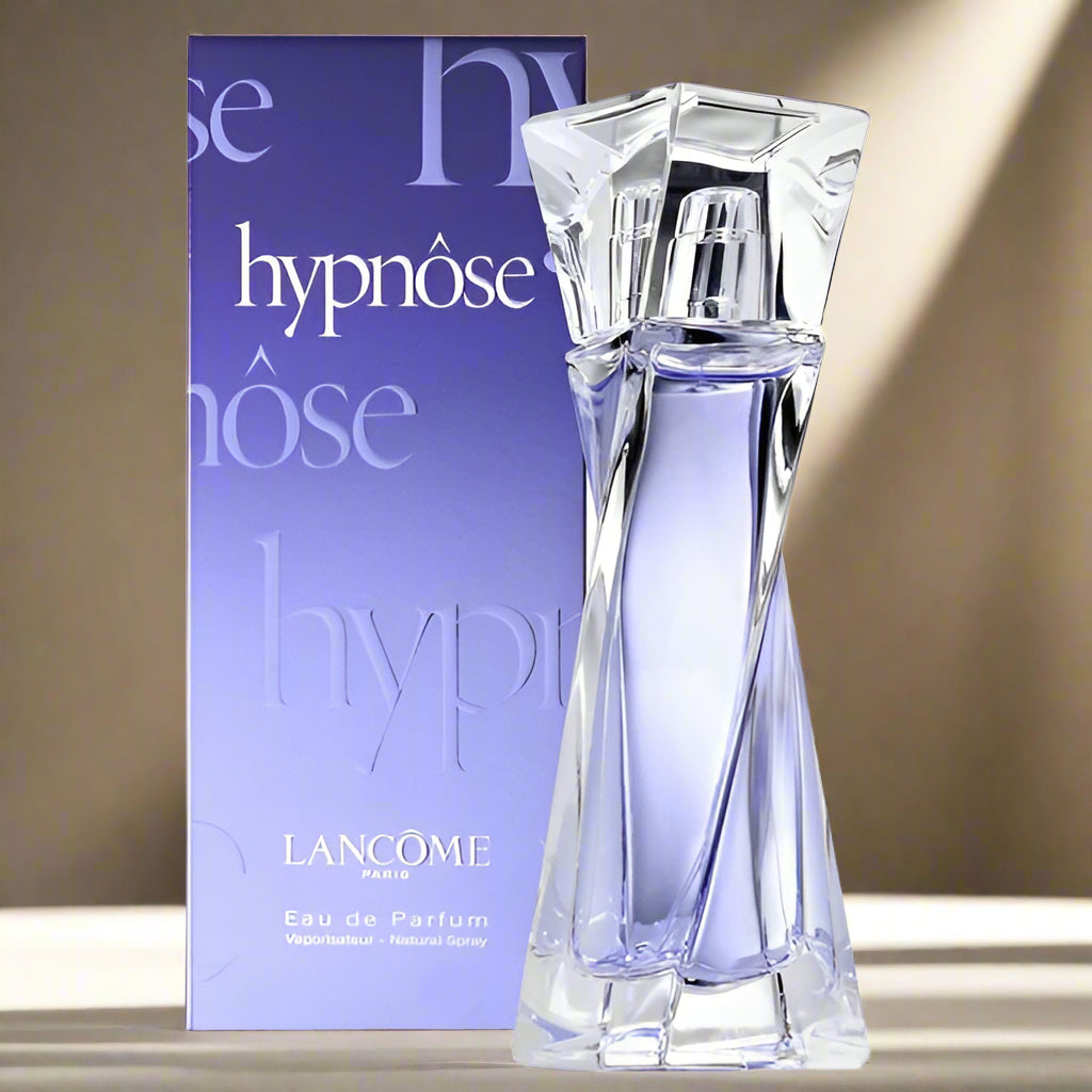 Lancome Hypnose 75ml EDP Women Beauty Bazaar - Main Image
