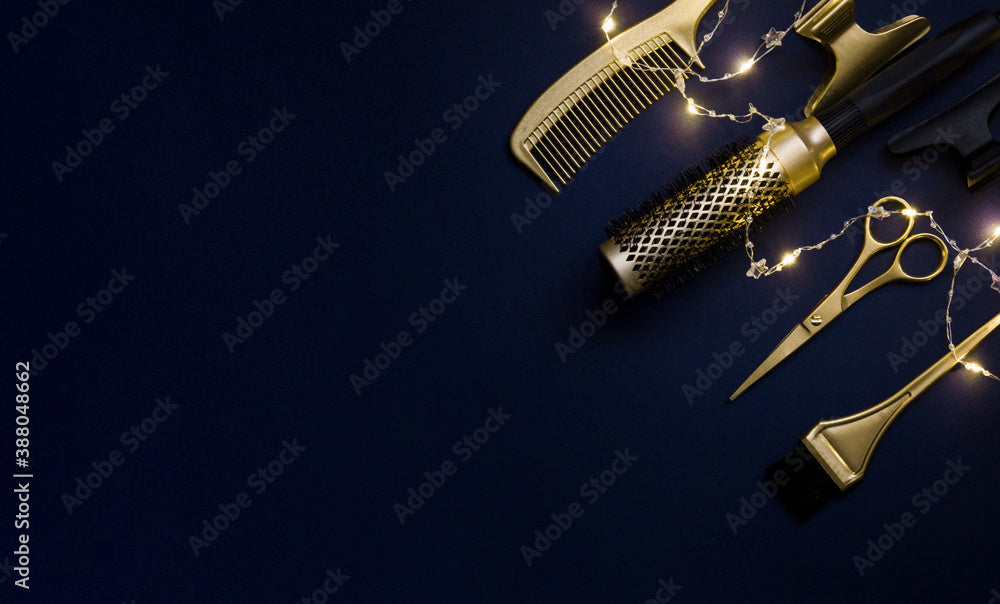 Other Tools | Beauty Supply Store | Beauty Bazaar