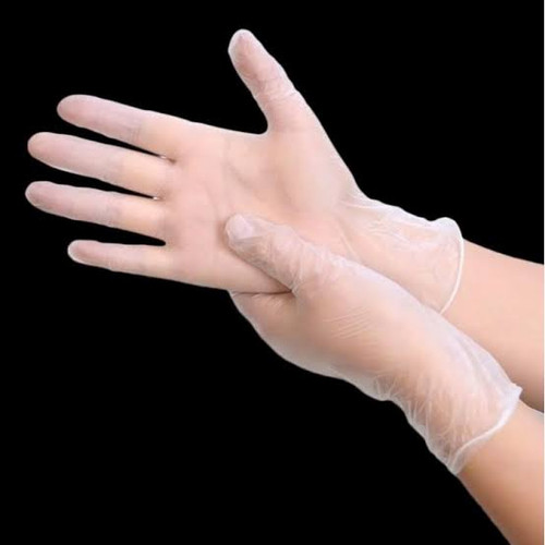 Gloves | Salon Supplies Nz | Beauty Bazaar