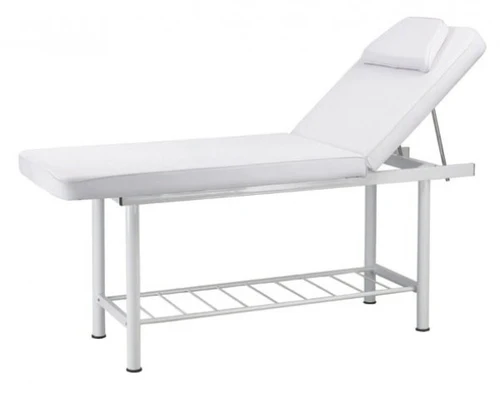 Massage Beds | Beauty Supply Store Near Me | Beauty Bazaar