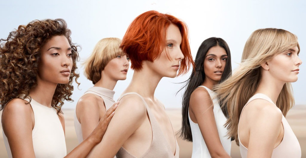 Hair Toners Developers | Salon Supplies Nz | Beauty Bazaar