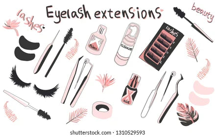 Extension Tools