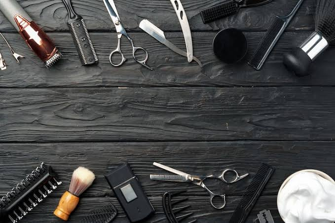 Clippers,Trimmer & Razor