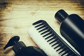 Hairdressing Supplies in Auckland | Salon Supplies Nz | Beauty Bazaar