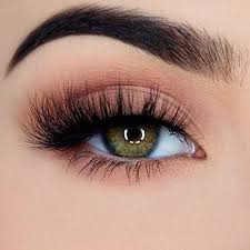 Mink Lashes