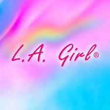 L.A. Girl