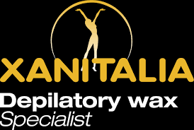 Xanitalia Extra Pelables