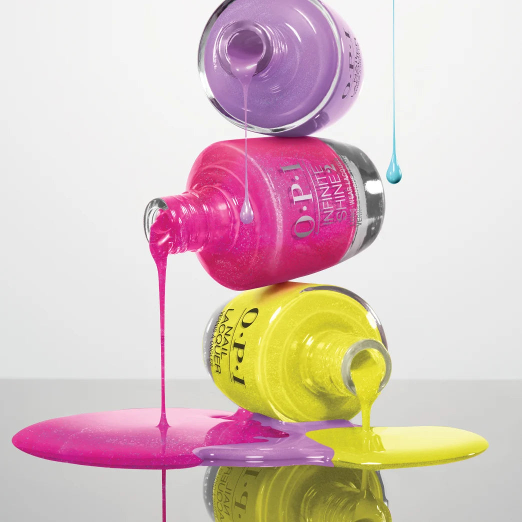 OPI Gelcolor