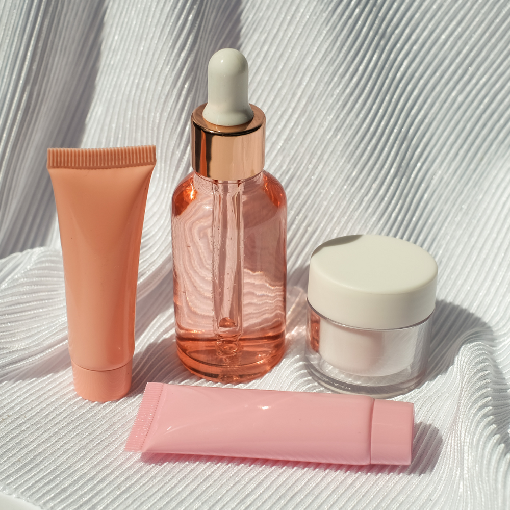 Beauty Supplies NZ | Bulk Nail |Online Beauty Supply Store in Auckland