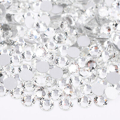 Swarovski