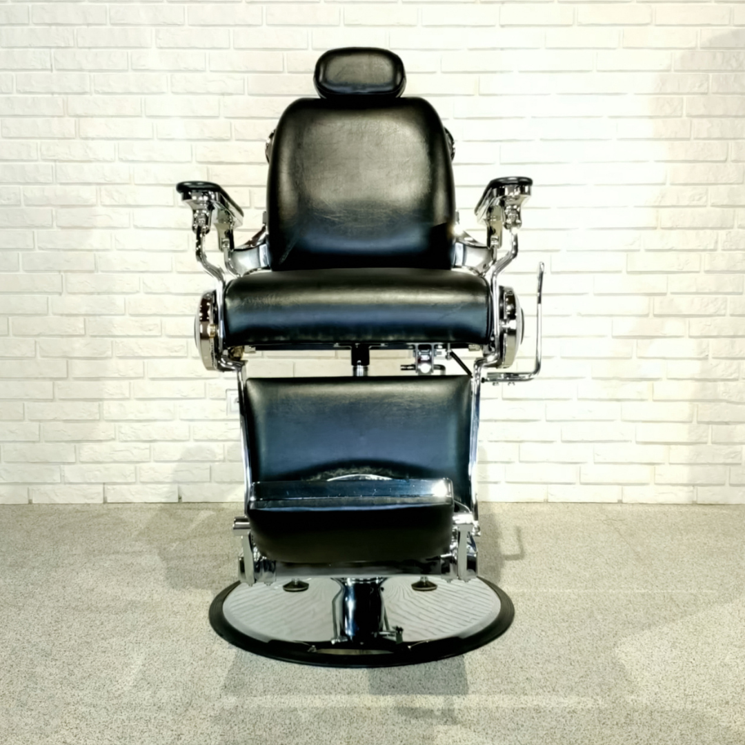 Salon Chairs | Salon Furniture & Equipment | Beauty Bazaar
