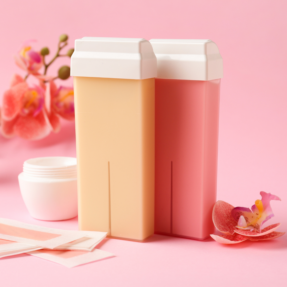 Beauty Supplies NZ | Bulk Nail |Online Beauty Supply Store in Auckland