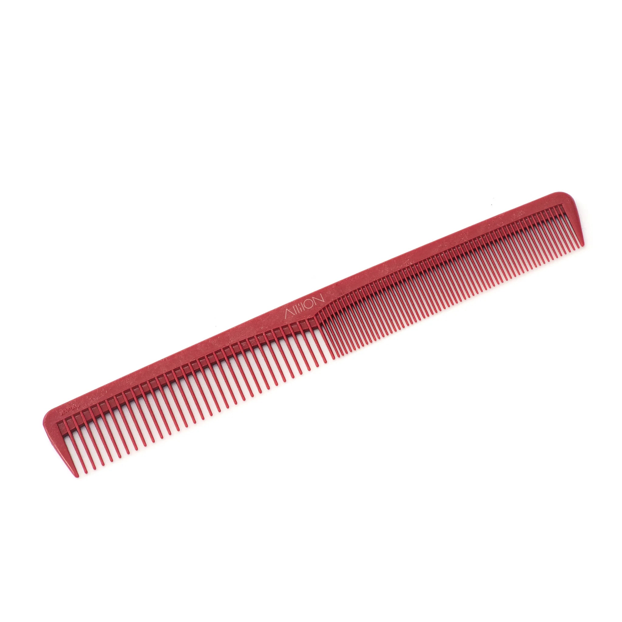 Hair Comb Kudo T119