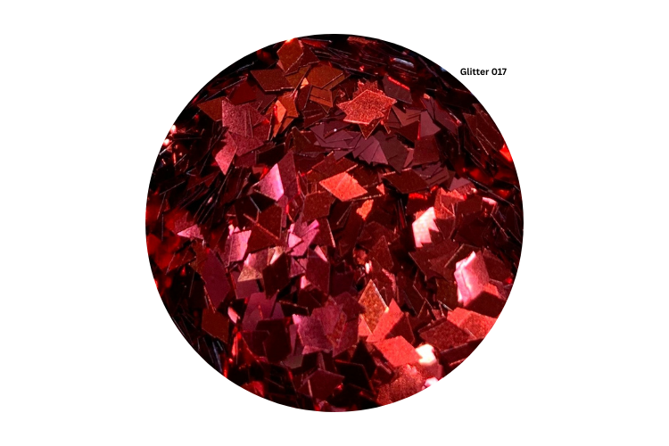 Nail Glitter-017