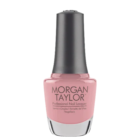 GLL03 I Feel Flower-ful Nail Lacquer