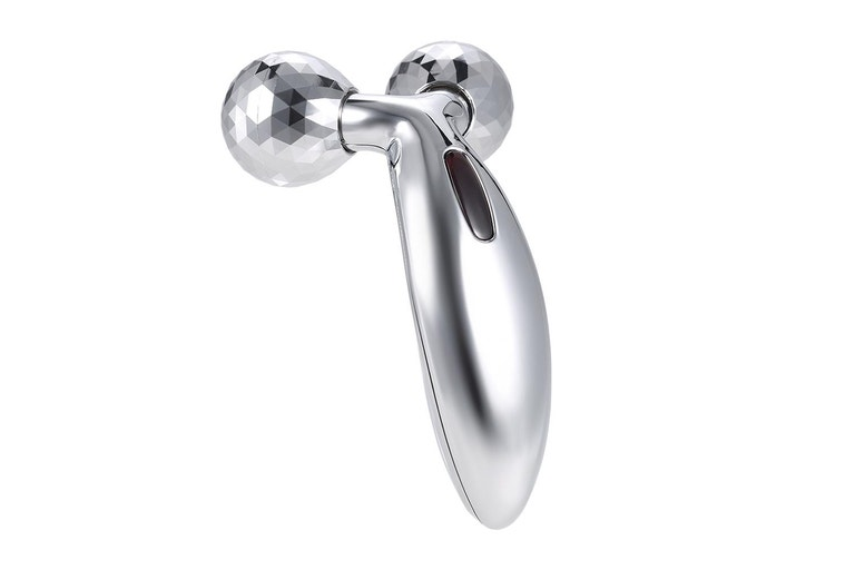 3D FACE LIFT MASSAGER