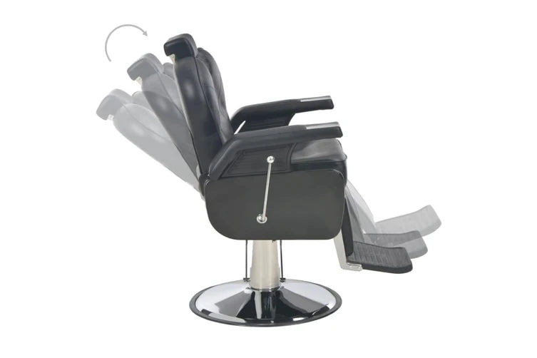 Classic Barber Chair 8005/8052