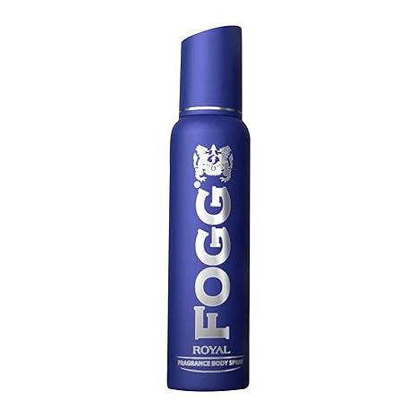 Fogg Royal Deodorant for Men 150 ml