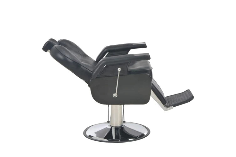 Classic Barber Chair 8005/8052