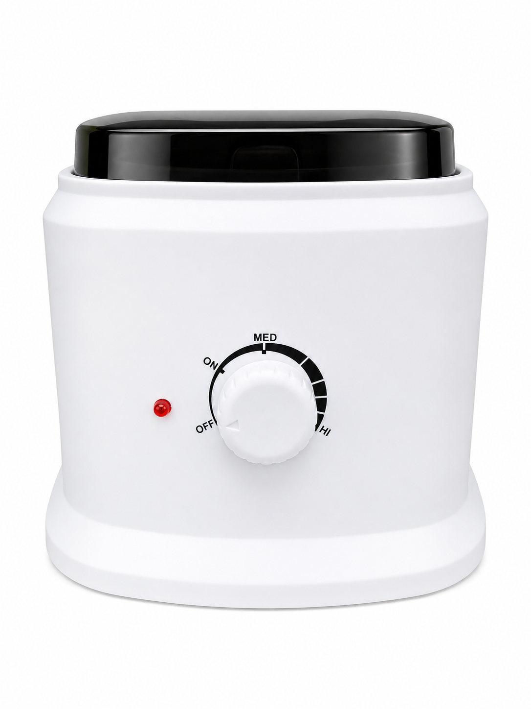 800g wax heater