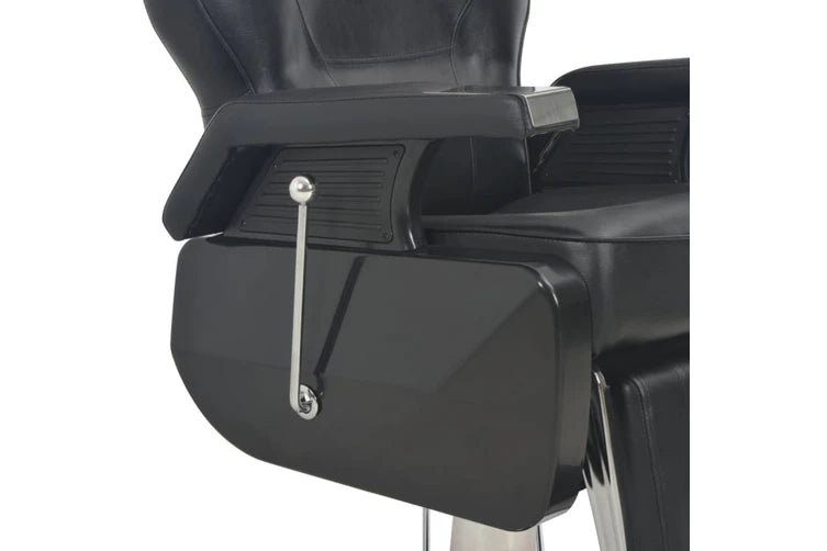 Classic Barber Chair 8005/8052