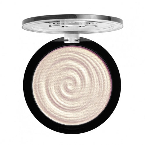 NYX Illuminating Powder