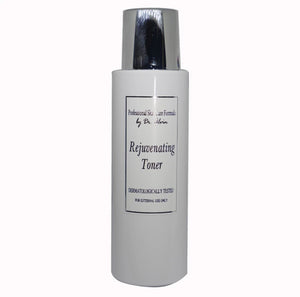 Dr. Alvin Rejuvenating Toner 60ml