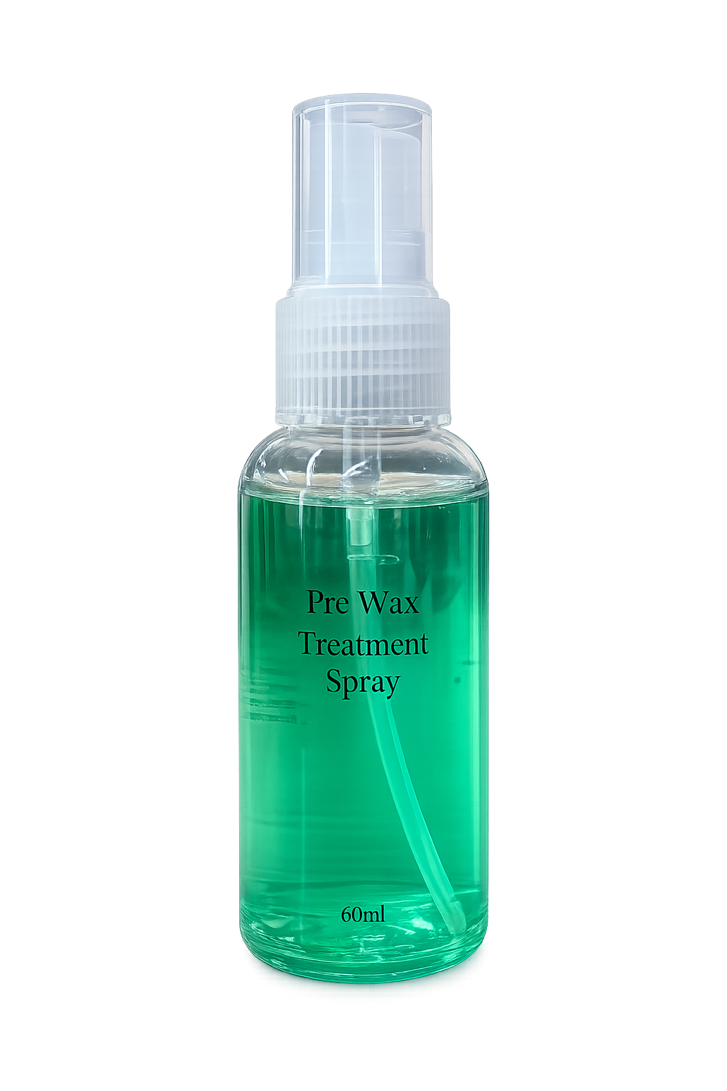 WX052 Pre Wax Oil 60ml