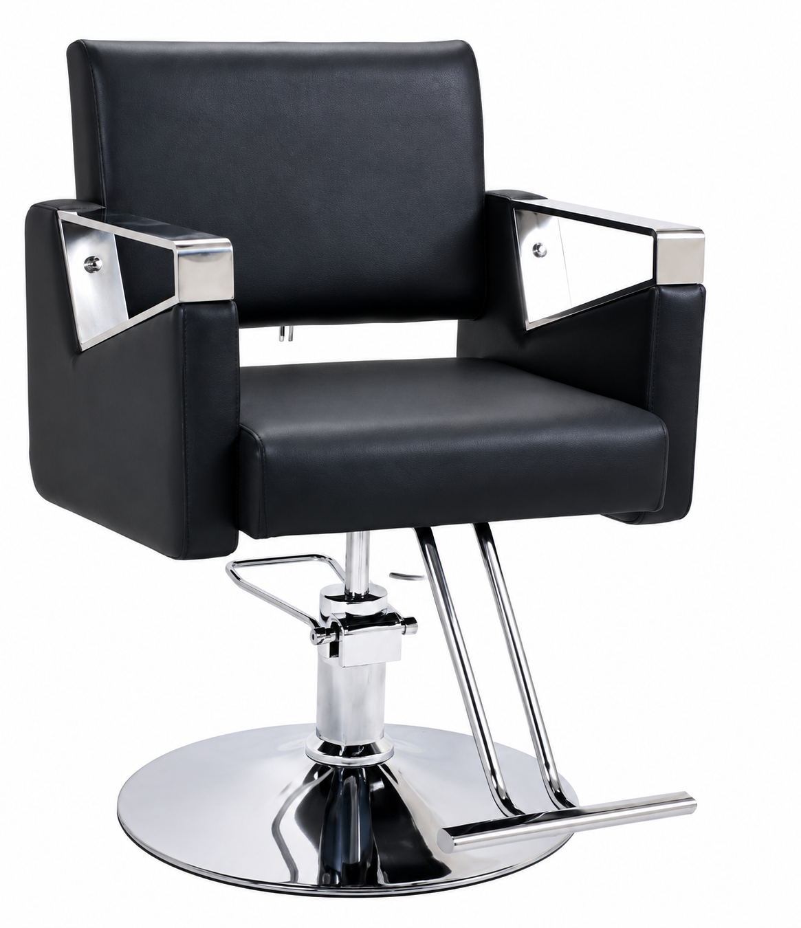 Barber Chair 8946