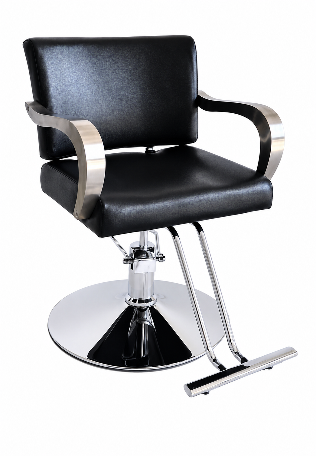 Barber Chair 3017