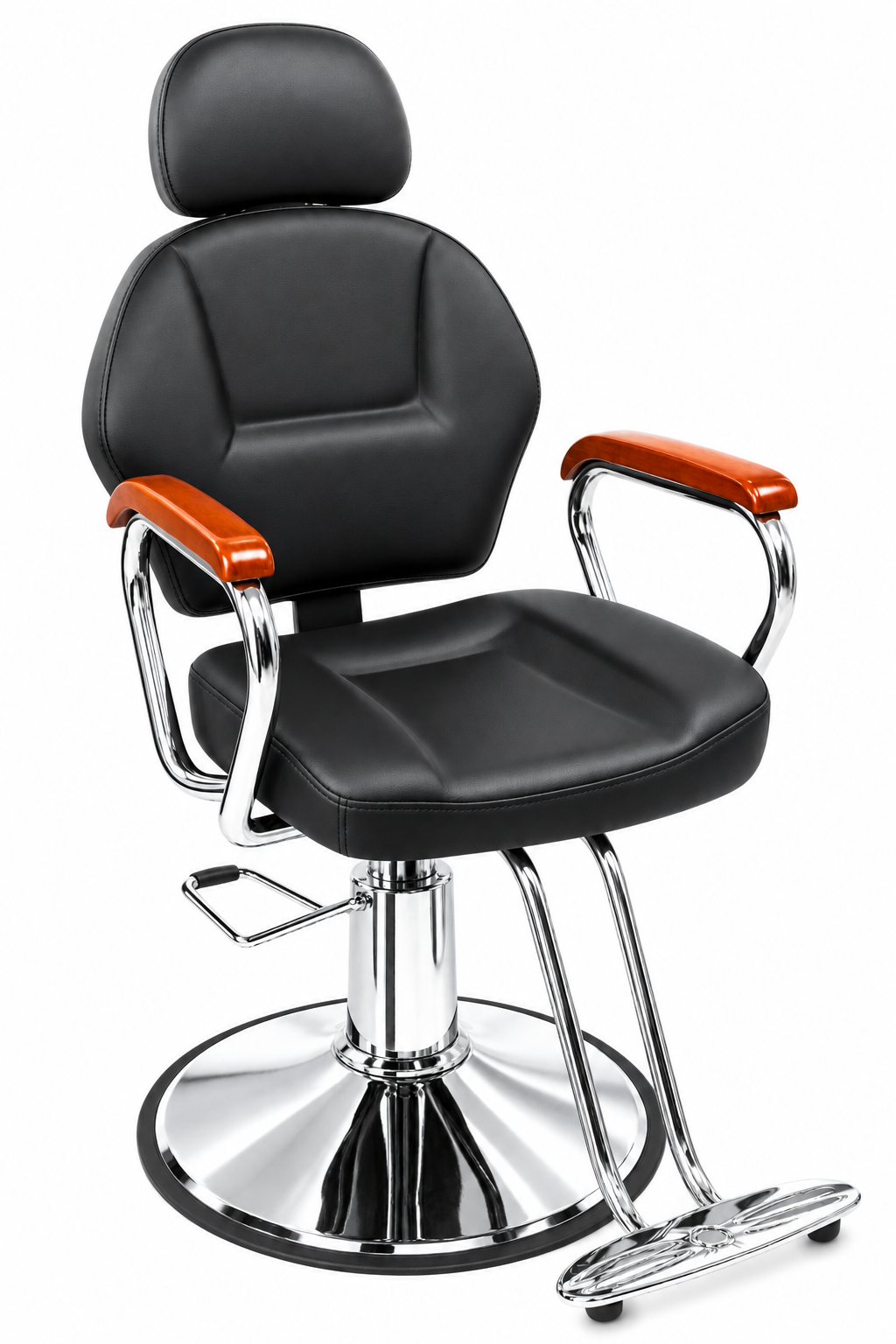 Threading Chair BB-C036
