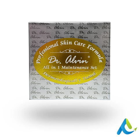 dr alvin glutathione soap In Stock Dr Alvin Kojic Soap Collagen for Skin Care