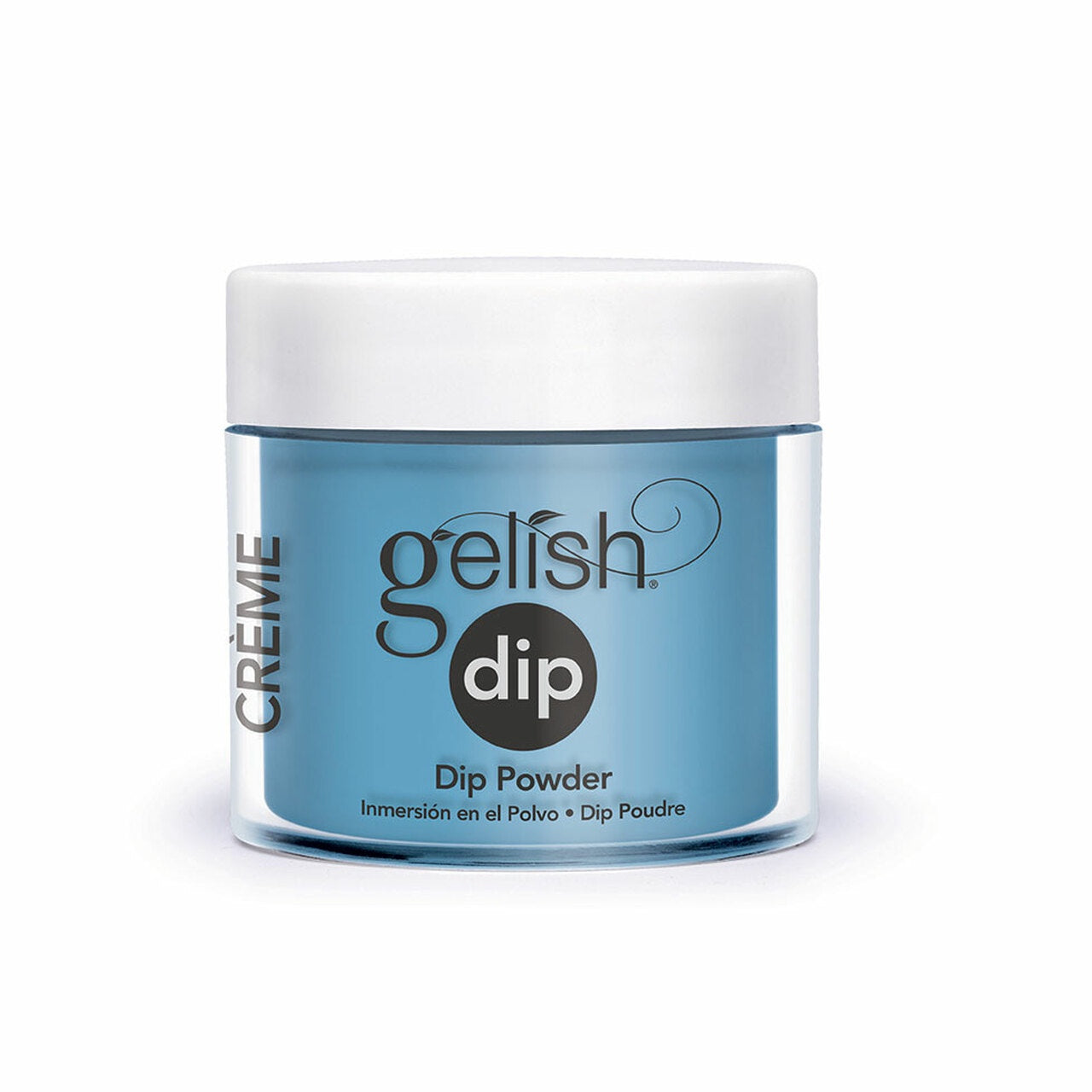 GLDIP92 West Coast Cool .8oz