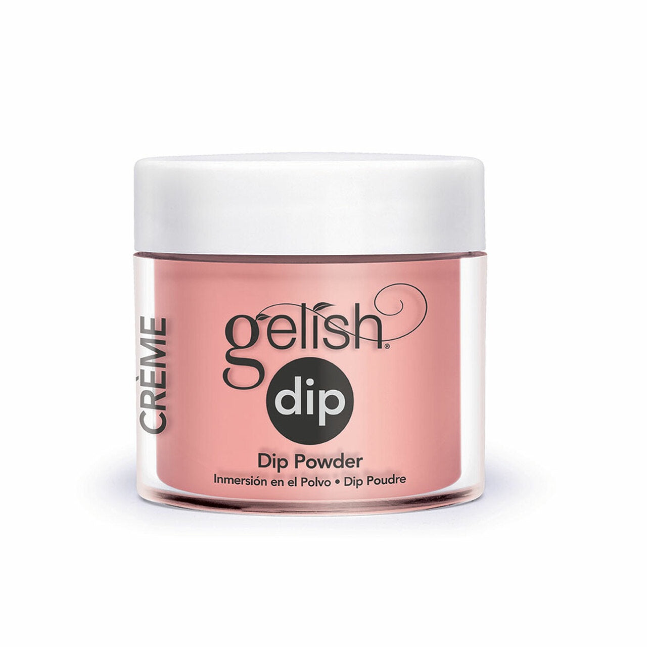 GLDIP26 Dont Worry Be Brilliant .8oz