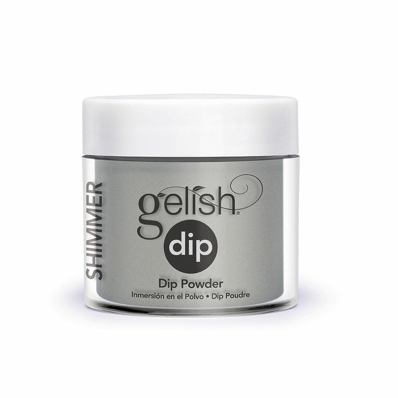 GLDIP112 Holy Cow-Girl .8oz