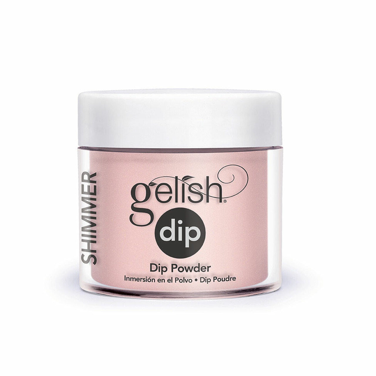 GLDIP21 Forever Beauty .8oz