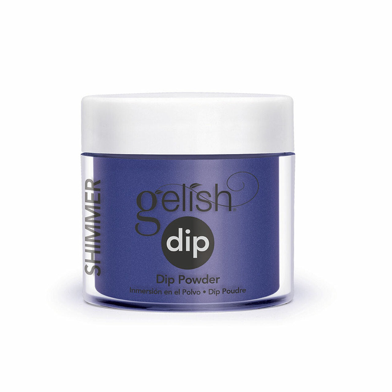 GLDIP115 Caution .8oz
