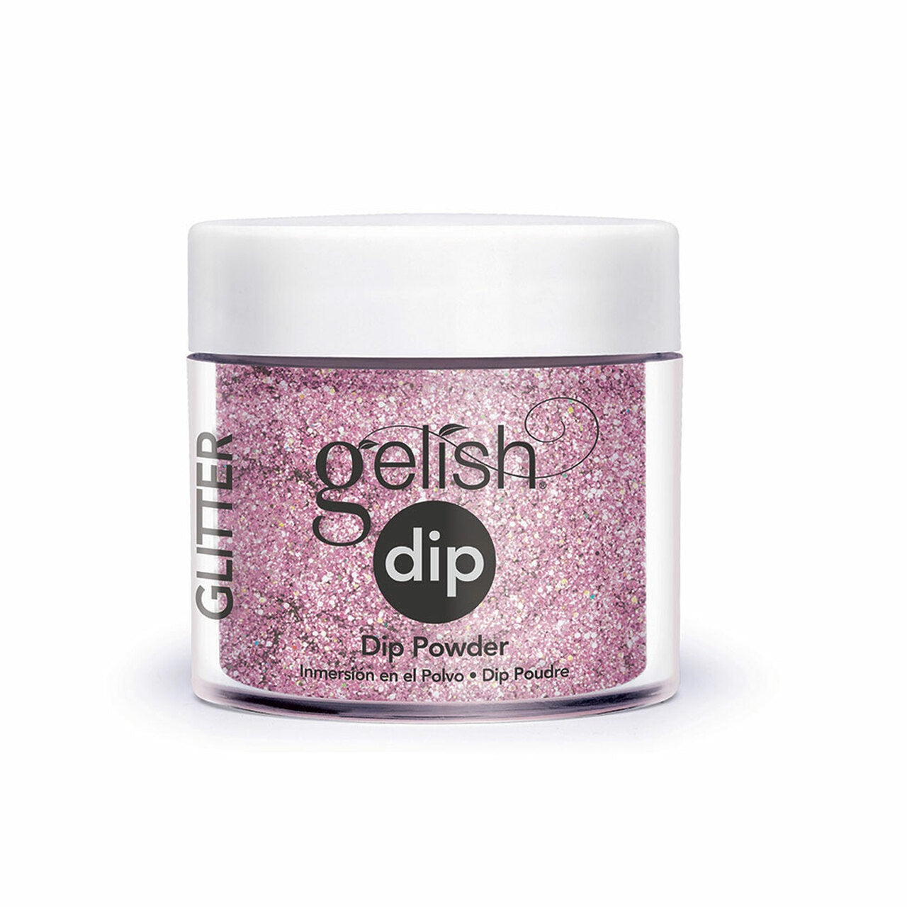 GLDIP24 June Bride .8oz