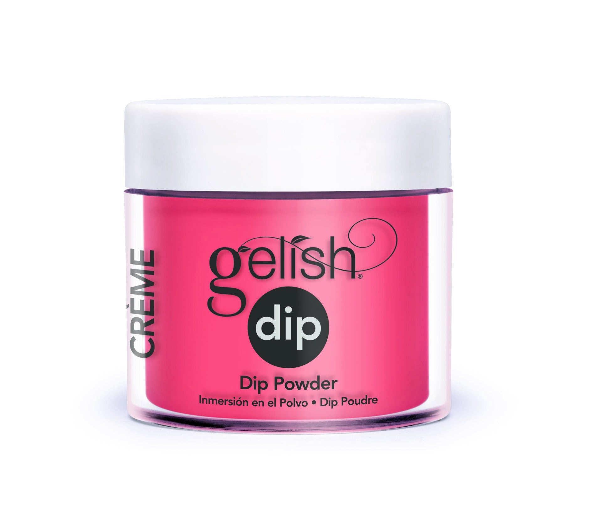 GLDIP29 A petal for yourThoughts .8oz