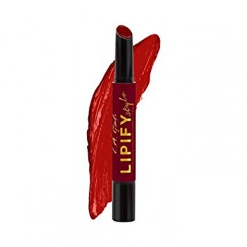 L.A Girl Lipify Stylo Lipstick