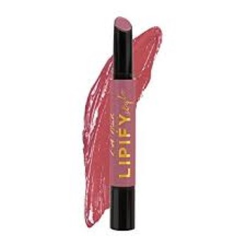 L.A Girl Lipify Stylo Lipstick