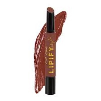 L.A Girl Lipify Stylo Lipstick