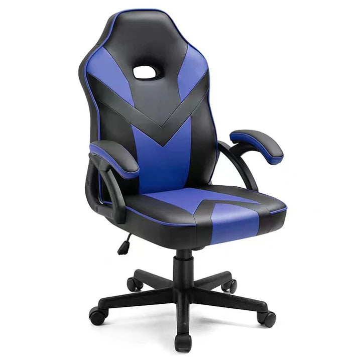 Gaming Chair/ Office Chair With 5 Attractive Colors