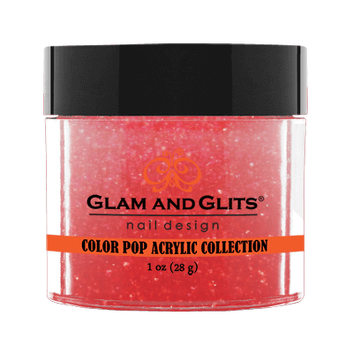 CPA390 Glam & Glits Sunkissed Glow 1oz