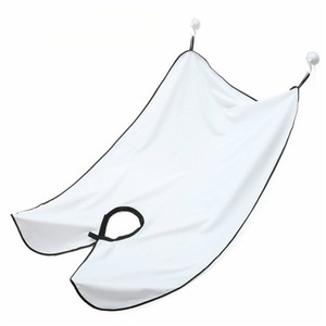Hair Hair/Shaving Apron