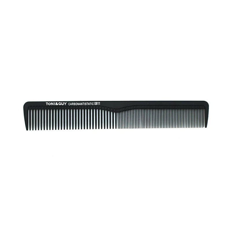 Hair Comb Kudo T881