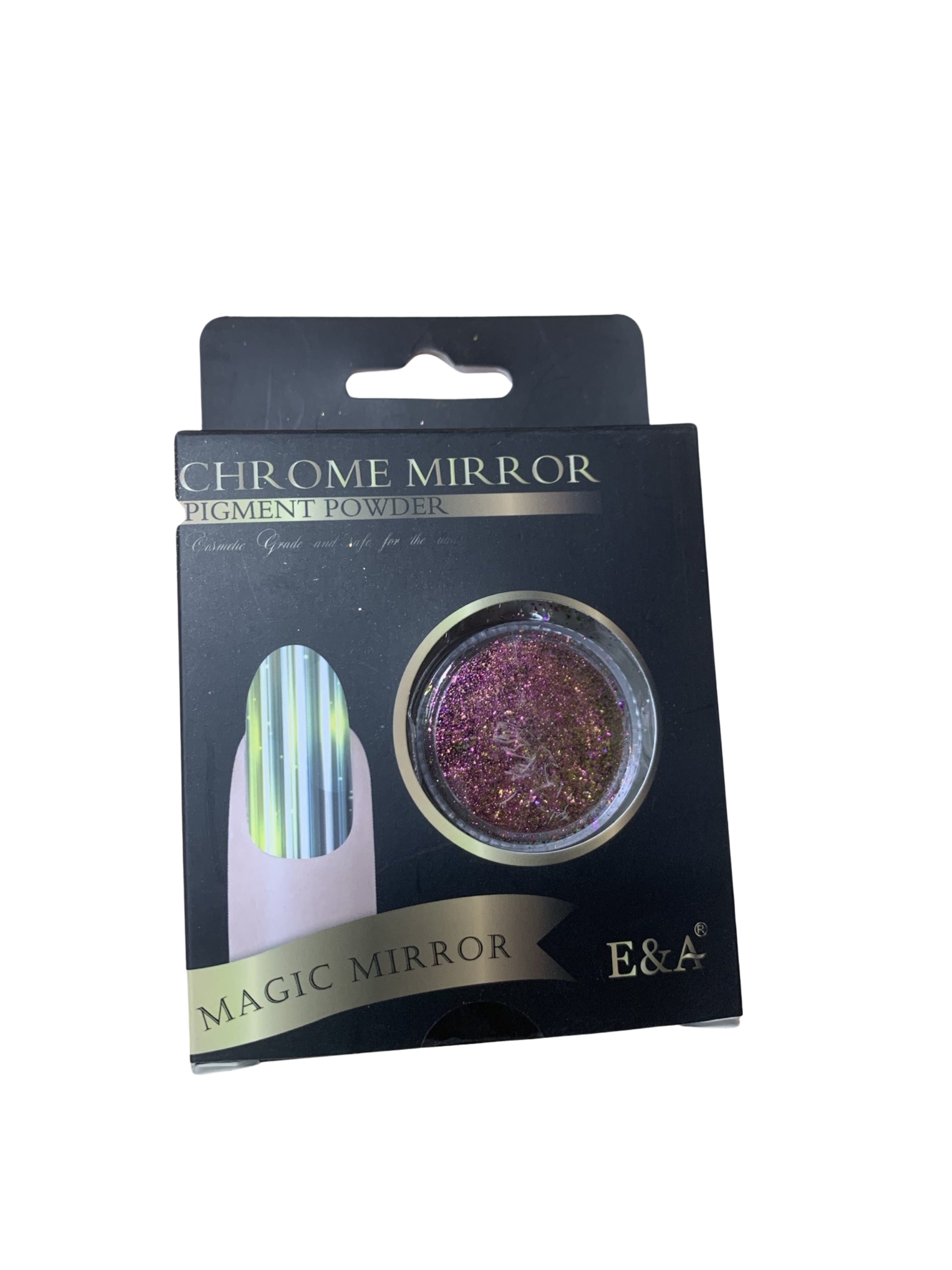 NailArt Chrome Mirror-07