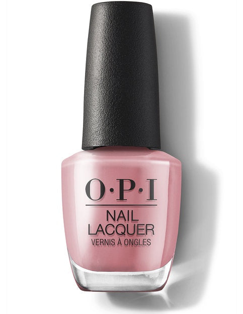 OPI_SPRING_Nail_Lacquer_Suzi_C